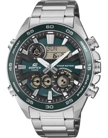 Casio Edifice ERA-130D-3A