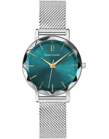 Pierre Lannier 009M671