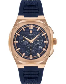 Wainer WA.10200-E