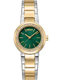 "DKNY" DK1L024M0165