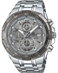 Casio Edifice EFR-539DE-8A