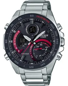 Casio Edifice ECB-900DB-1A