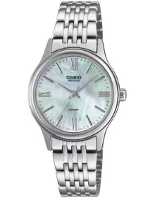 Casio BLS-100DS-2A