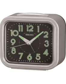 Seiko QHK023SN