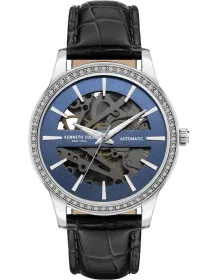 Kenneth Cole KCWLE2123801