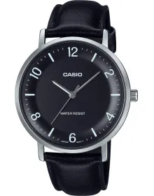 Casio MTP-VT03L-1B