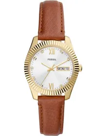 Fossil ES5184