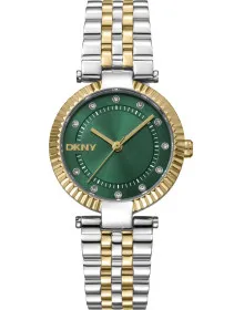 DKNY DK1L042M0075