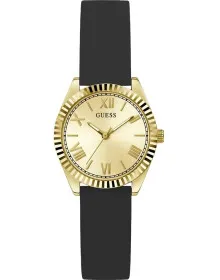 Guess GW0724L2