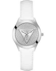 Guess GW0745L3