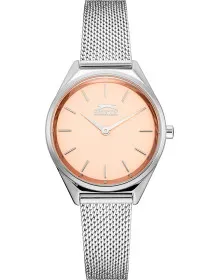 "Slazenger" SL.09.1852.3.06