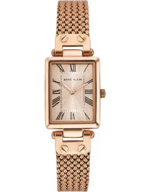 Anne Klein 3882RGRG