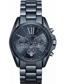 Michael Kors MK6248