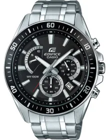 Casio Edifice EFR-552D-1A