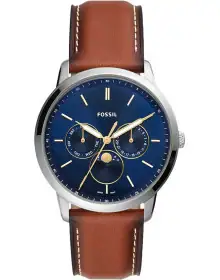 Fossil FS5903