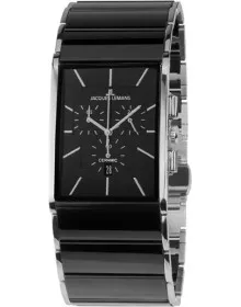 Jacques Lemans 1-1941A