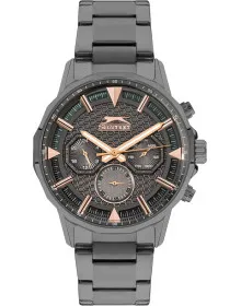 Slazenger SL.09.2216.2.02