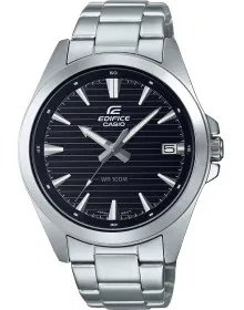 Casio Edifice EFV-140D-1A