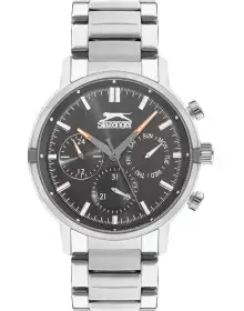 Slazenger SL.09.2213.2.03