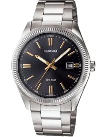 Casio MTP-1302D-1A2