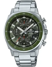 Casio Edifice EFV-600D-3C