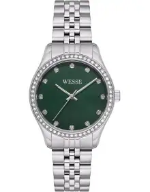 Wesse WWL109702