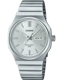 Casio MTP-E735D-7A