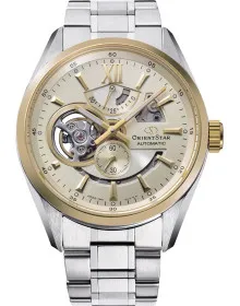 Orient Star RE-AV0124G00
