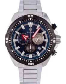 Wainer WA.15559-C