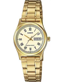 Casio LTP-V006G-9B