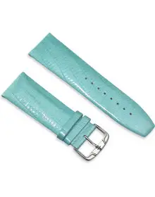 Ремешок для часов Jacques Lemans 1-1238C