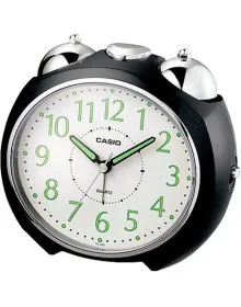 Casio TQ-369-1