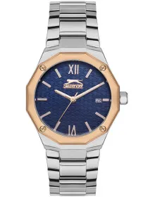 Slazenger SL.09.2149.3.05