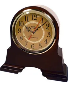 Весна НЧК-48