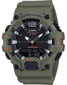 Casio HDC-700-3A2