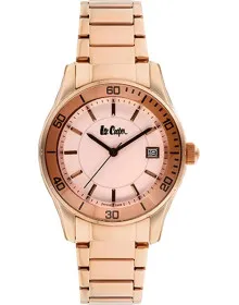 Lee Cooper LC-67L-G