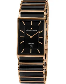Jacques Lemans 1-1592D