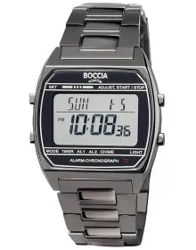 Boccia 3738-07