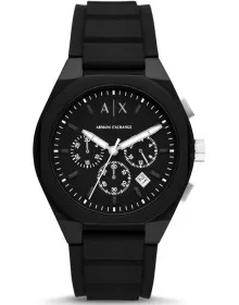 Armani Exchange AX4161