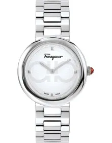 Salvatore Ferragamo SFMF00321