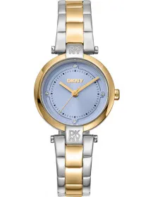 DKNY DK1L043M0085