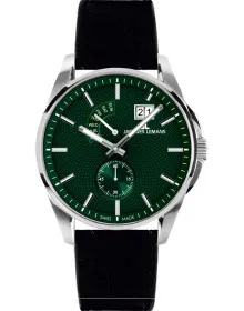 Jacques Lemans 1-2199D
