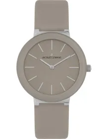 Jacques Lemans 42-9C