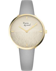 Pierre Ricaud P22086.1G11Q