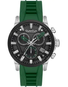 Quantum PWG1126.355