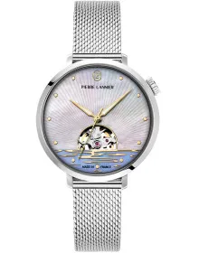 Pierre Lannier 150H691