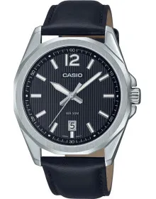 Casio MTP-E725L-1A