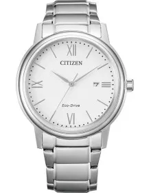 Citizen AW1670-82A