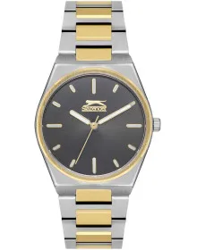 Slazenger SL.09.2116.3.06