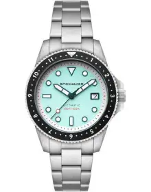 Spinnaker SP-5136-66